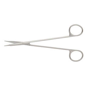 Juego de Instrumentos Quirúrgicos de Ginecología de Acero Inoxidable Personalizable, Manipulador Uterino Manual, Logotipo OEM, Precio Económico, Grado A+ - Product Image 4