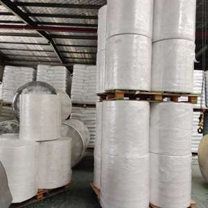 Tela No Tejida de Polipropileno Spunbond de 3200 mm de Ancho, 15-200 g/m², KOSITE - Product Image 5