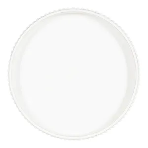 Plateau de rangement en bois fait main, plateau en bois de qualité supérieure pour hôtels de luxe, plateau de présentation et de service en bois design, sûr, Zahid Exports - Product Image 6