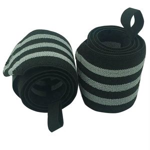 Líneas Multicolores para Crear Tu Propio Producto Único de Primera Calidad, Más Vendido, Vendas para Muñecas de Boxeo, Proveedores de Sialkot - Product Image 3