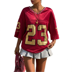 New Style Cricket Uniform Sets Comfortable Sports Wear Sports Jersey And Shorts Sets Adults Cricket Uniform 2026 Breathable - Product Image 1