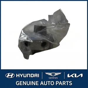 Pièces et accessoires automobiles et camionnettes neuves Elantra 5877524000 - Product Image 5