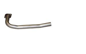 14293 60B22 KT exh.pipe Body SID E Maruti suzzukie อะไหล่เครื่องยนต์ - Product Image 3