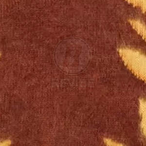 Suéter de Mohair Tejido de Invierno de Diseño Popular, Logotipo Personalizado, Tacto Suave y Ligero, Suministro OEM con Colores y Tallas Personalizadas - Product Image 6