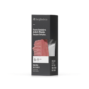 Lot de surplus de chemises à manches longues pour hommes de marque du Bangladesh, provenant de stocks excédentaires et de surplus Ancel - Product Image 3