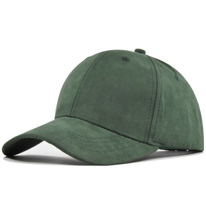 Wholesale Cheap Custom Men Women High Quality 6 Panel Cotton Embroidery Logo Baseball Cap,Hip Hop <b>Dad</b> <b>Hat</b> - Product Image 1