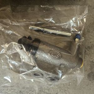 Cilindro Receptor <span class=keywords><strong>de</strong></span> Embrague Original JOHNFU, Nuevo, OE 1609000K06EB1, Repuesto Automotriz para Reemplazo <span class=keywords><strong>de</strong></span> Automóviles - Product Image 6