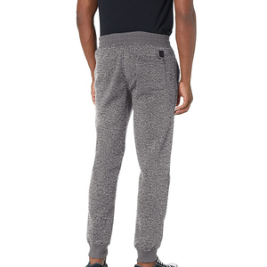 Pantalones Deportivos para Hombre de la Mejor Calidad, Corte Regular, Transpirables, Antiarrugas, para Gimnasio, Casuales, de Lona, para Deportes al Aire Libre y Running - Product Image 3