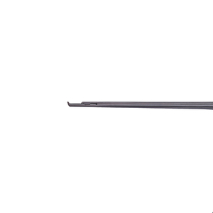 Customized Kerrison Rongeurs Set Stainless Steel Orthopedic <b>Neurosurgery</b> Spine Kerrison Surgical <b>Instrument</b> Kerrison Rongeurs - Product Image 3