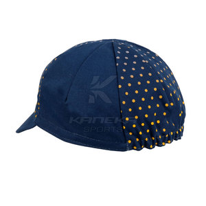 Professional Sports Breathable Winter <b>Cycling</b> Hat Lightweight Soft Fabric for Road Riding and Daily Activities - Product Image 2
