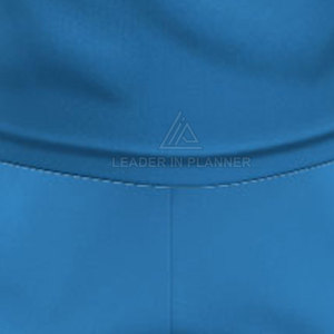 ชุดรักบี้ขายดี ใส่สบาย คุณภาพสูง แขนสั้น ขายดีมาก - Product Image 6