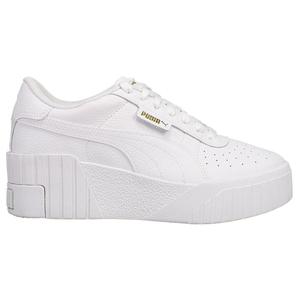 Scarpe da ginnastica Cali con zeppa | Puma - Product Image 1