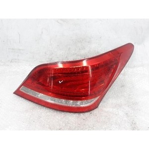 Feu arrière droit d'occasion Equus 924023N0 - Product Image 1