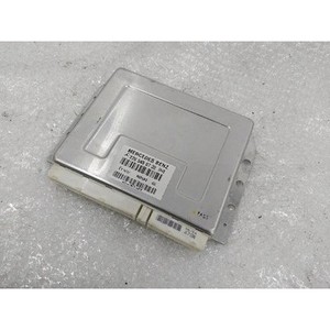 ECUs et modules informatiques d'occasion de classe S 2205450732 - Product Image 3