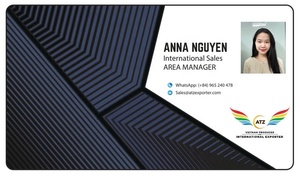 ปูนซีเมนต์32.5 42.5จำนวนมากจากโรงงานที่52.5จากเวียดนาม - Product Image 6