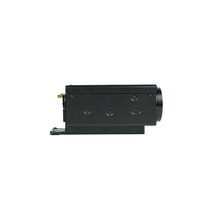 Módulo de Cámara IP de Seguridad con Zoom Óptico de 30x, 1080P, Visión Diurna y Nocturna, Enfoque Automático de Grado Profesional, WDR de 120db, DC 12V, RJ45 Ethernet