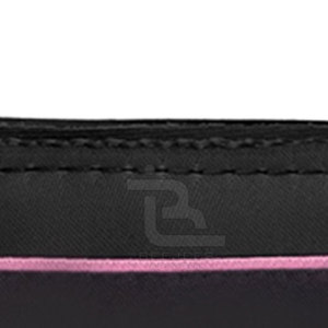 Attelle de soutien de la cheville respirante, manchon de compression élastique pour le basketball, le football, la course à pied, l'entraînement et les sports. - Product Image 4