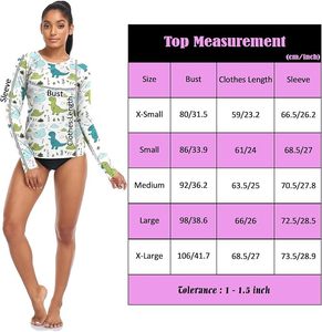 เสื้อรัดกล้ามเนื้อแขนยาวแห้งเร็ว Victory Elite Sports - Product Image 6