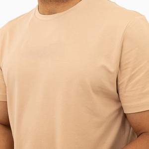 Ensemble t-shirt et short Savar pour homme - Product Image 2