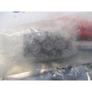 สายเคเบิล AMAT 0150-76837, CHA, UNIV LOWER HEATER - อุปกรณ์และอะไหล่เซมิคอนดักเตอร์ระดับโลกที่เชื่อถือได้ - Product Image 5