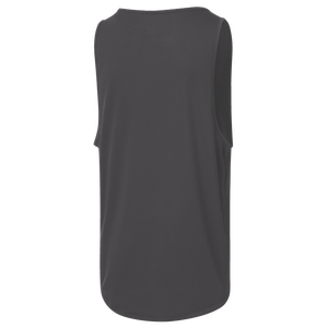 Camiseta Deportiva Casual para Hombre con Logotipo Personalizado, 100% Algodón, Secado Rápido, Transpirable, Chaleco de Fitness - Product Image 4