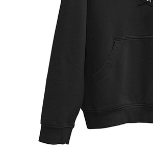 Sudaderas Transpirables para Hombre, Material de Alta Calidad, Precio Accesible, Sudaderas Profesionales para Hombre en Venta en Línea - Product Image 6