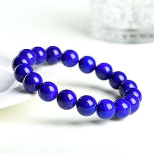 Pulsera de Bolas 5A para Mujer, Regalo Romántico Cristiano para Aniversario y Otras Ocasiones - Product Image 6