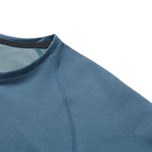 Best Selling Regular Fit Men's Hoodies 100% Cotton <b>Light</b> Weight Breathable Full Sleeves <b>Heat</b>-Transfer Printing Autumn 2026 - Product Image 2