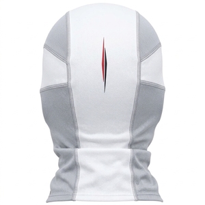Pasamontañas Personalizado para Invierno, Tejido Transpirable y Ligero, Ajuste Elástico Cómodo, Protección Facial Completa para Ciclismo y Esquí - Product Image 2