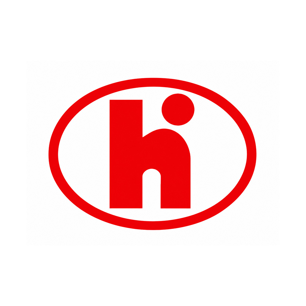 HANA EMS Co., Ltd. logo