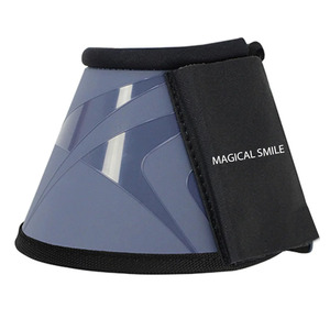 Botas de protección de alta calidad, extremadamente duraderas, que ofrecen excelente protección contra lesiones por impacto. Botas Bell. - Product Image 1