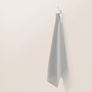 Serviettes de cuisine en coton pour sécher la vaisselle, douces et durables, essuie-tout à séchage rapide pour la maison et la cuisine - Product Image 2