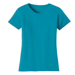 <b>Men</b> T-<b>Shirt</b> Short Sleeve Turtleneck Collar 100% Cotton Knitted Breathable Regular Fit Solid Pattern Custom Front <b>Silk</b> - Product Image 2