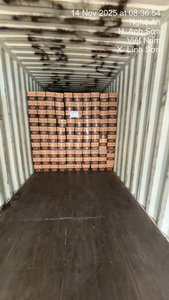 ถ่านขี้เลื่อยจากโรงงาน ให้ความร้อนนาน เหมาะสำหรับบาร์บีคิว - Product Image 3