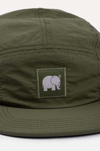 Wholesale Solid 5 Panel Camp Cap Custom Logo Cotton Camper <b>Hat</b> Adjustable Outdoor Cap Custom Logo 5 Panel Camper Cap Camp <b>Hat</b> - Product Image 3