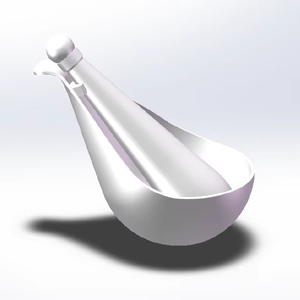 Rosado Ice <b>Bucket</b> - Product Image 5