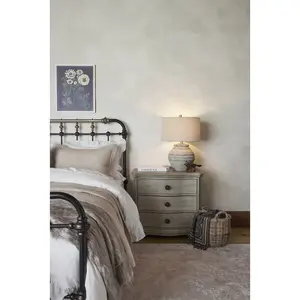 Fox Forest Loop Cozy Corner Display Dragon Flame Nest Lunar Holiday Tablepiece, sculpture moderne en porcelaine, Zahid Exports - Product Image 2