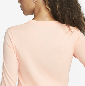 Chemises à impression personnalisée de haute qualité, logo personnalisé, tissu uni, 160-200 GSM, 100% coton, t-shirt décontracté épais unisexe - Product Image 4