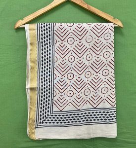 Wholesale Boho Digital Print Beachwear Mandala Print Summer Beach <b>Bikini</b> Cover up Wrap <b>Sarong</b> Towel - Product Image 1