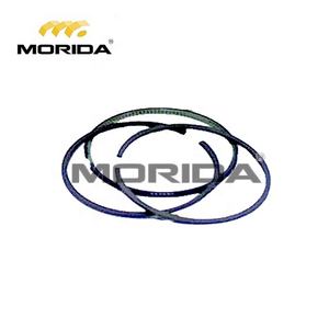 Anillo de Pistón para Motor de Automóvil Taiwan 4D55 MD050395 - Product Image 3