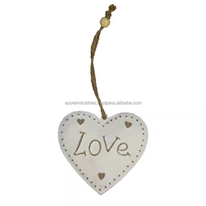 Christmas <b>Hanging</b> Metal Christmas Decoration <b>Hanging</b> <b>Ornaments</b> Tree Best Quality Wedding Party Decor for Latest Design - Product Image 5