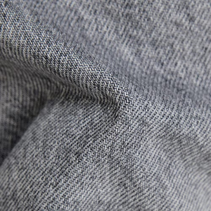 Veste en jean pour homme de haute qualité, veste en jean décontractée élégante pour homme, fournisseur de manteaux en jean tendance pour le streetwear - Product Image 4