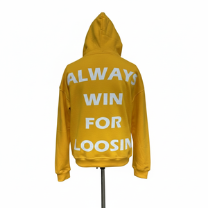 Nouveau sweat à capuche zippé pour homme 2026 – Style gothique imprimé, en molleton de coton, coupe classique – Vente en gros - Product Image 6