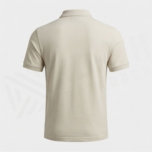 Camiseta de Verano para Hombre, Nueva Moda, 100% Algodón Tejido, Transpirable, de Secado Rápido, Sin Mangas, Ropa Deportiva de Alto Rendimiento - Product Image 2