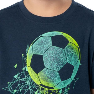 Polo pour homme grande taille, coupe slim, ultra-fin, extensible, respirant, séchage rapide, uni, personnalisable avec logo, vente en gros - Product Image 5