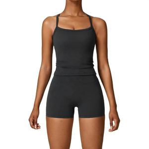 <b>Yoga</b> <b>set</b> designed for comfort and performance lightweight stretch fabric perfect for gym <b>yoga</b> Design Your Own Plus Size <b>Yoga</b> - Product Image 3