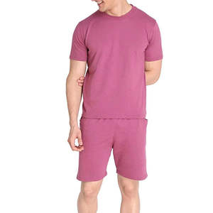 Chemise en coton légère pour homme, vêtements décontractés - Product Image 5