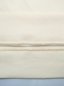 Boys And Girls Color Block Crew Neck Sweatshirt Spring And Autumn Raglan Sleeve Sweatshirt Color Block Sports Sweatshirt - Product Image 5