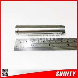 Guía de válvula de alto proveedor TAIWAN SUNITY, OEM 32501-10700 para motor MITSUBISHI - Product Image 3