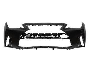 PIÈCES DE RECHANGE DE CARROSSERIE AUTOMOBILE PARE-CHOCS AVANT pour LEXUS IS300 2021 52119-5E974 52119-5E979 5211-95E976 52119-5E982 KIT DE CARROSSERIE AUTOMOBILE PARE-CHOCS - Product Image 1